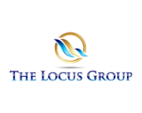 /public/logoimage/1329317029Locus 3.png
